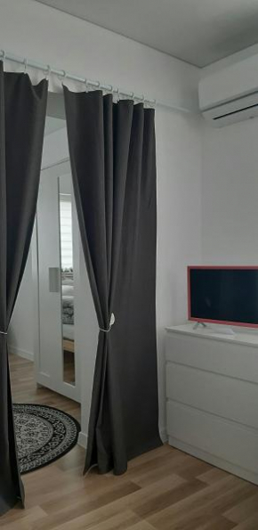 Butas Senamiestyje Vytauto 7-4